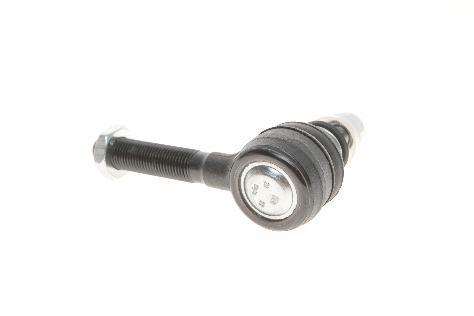 9317 FEBI BILSTEIN